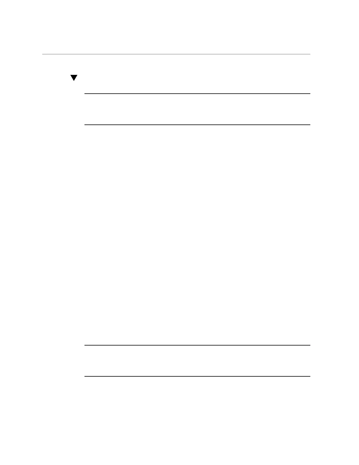 Page #171 background image