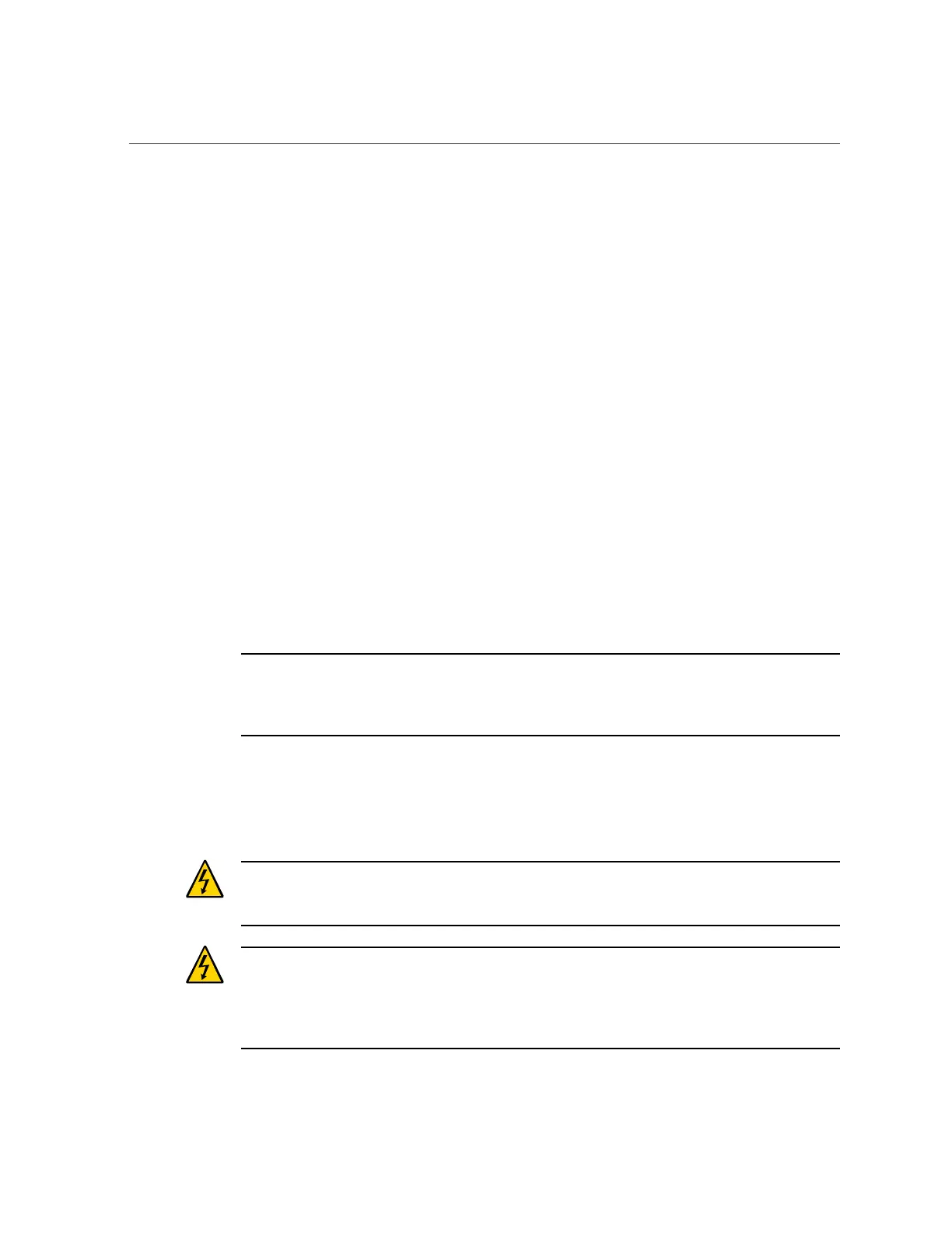 Page #176 background image