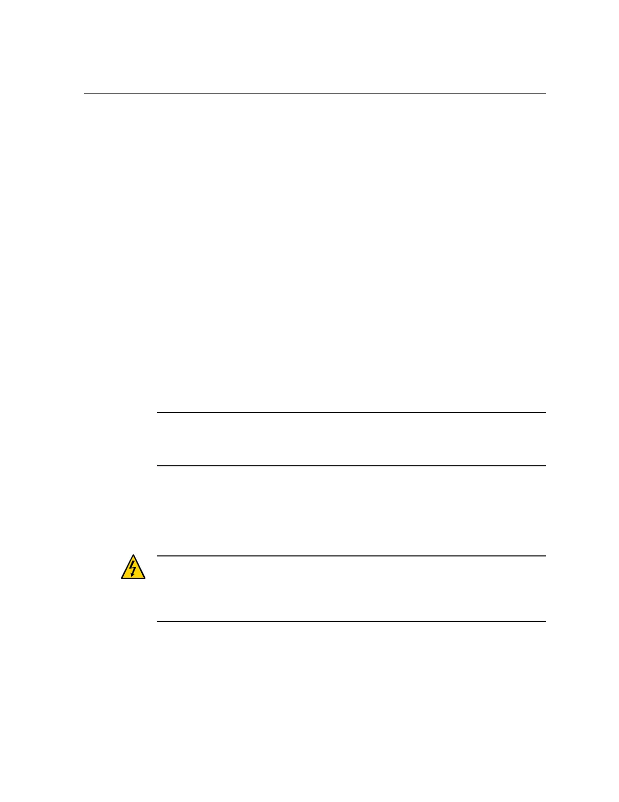 Page #182 background image