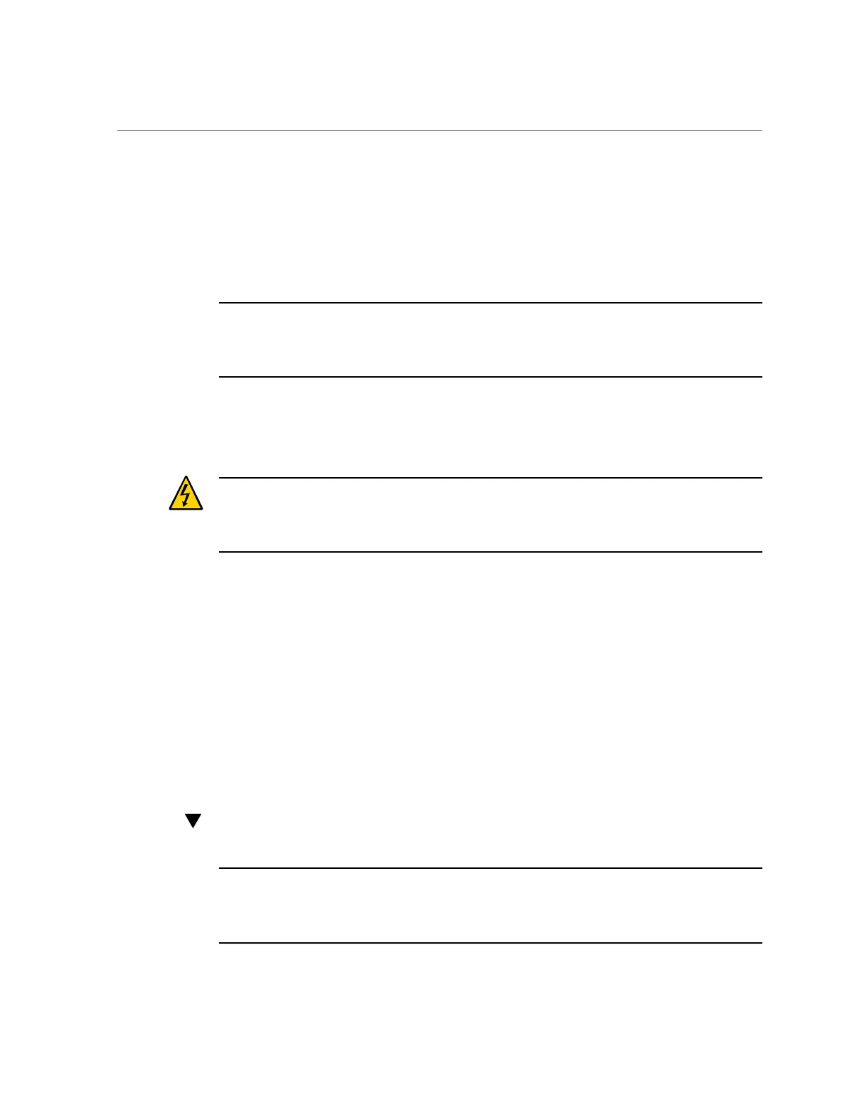 Page #190 background image