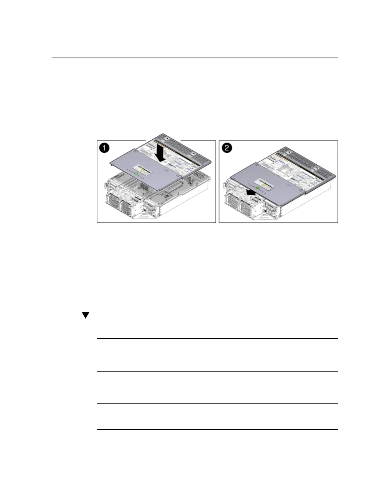Page #208 background image