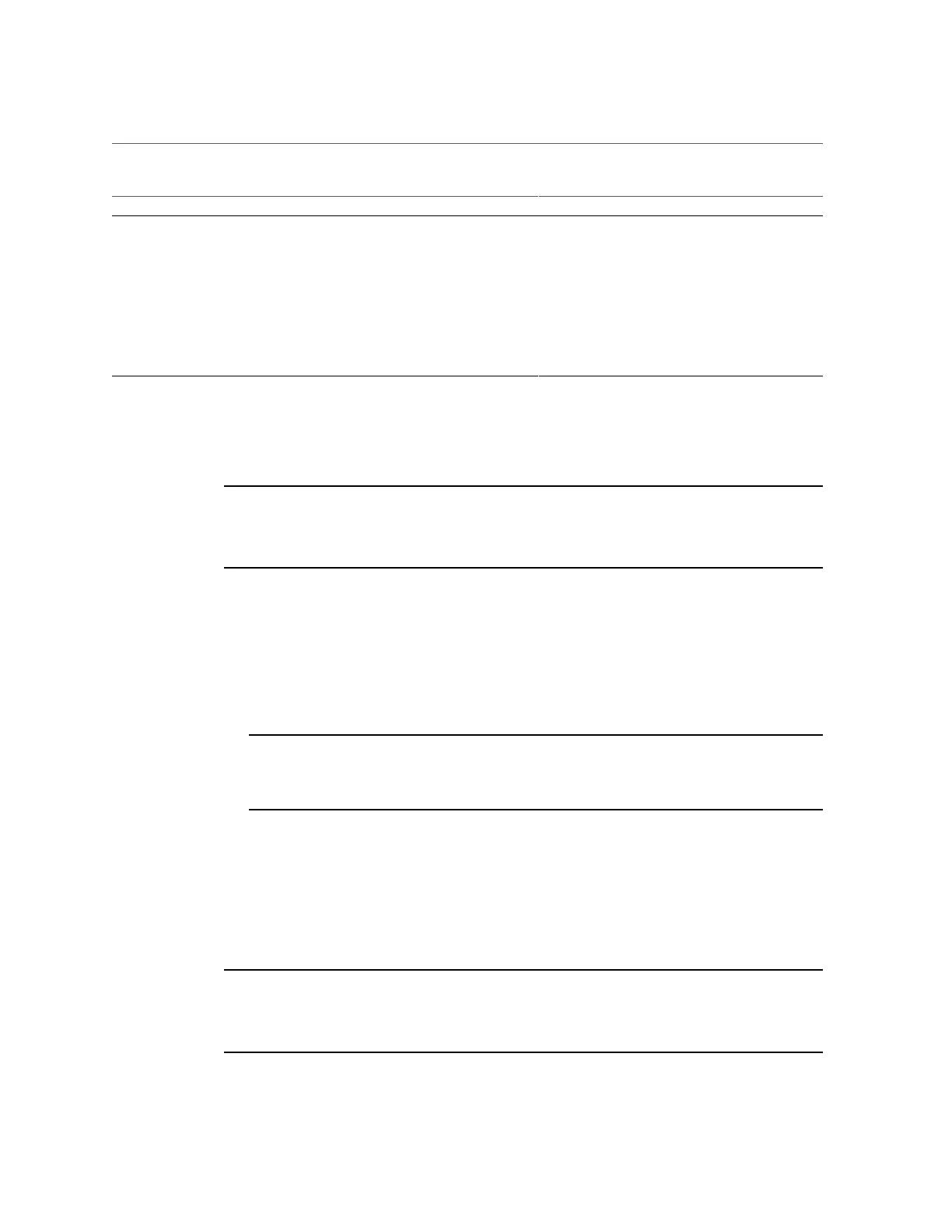 Page #217 background image