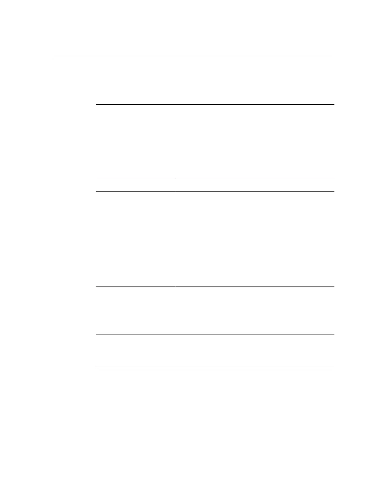 Page #230 background image