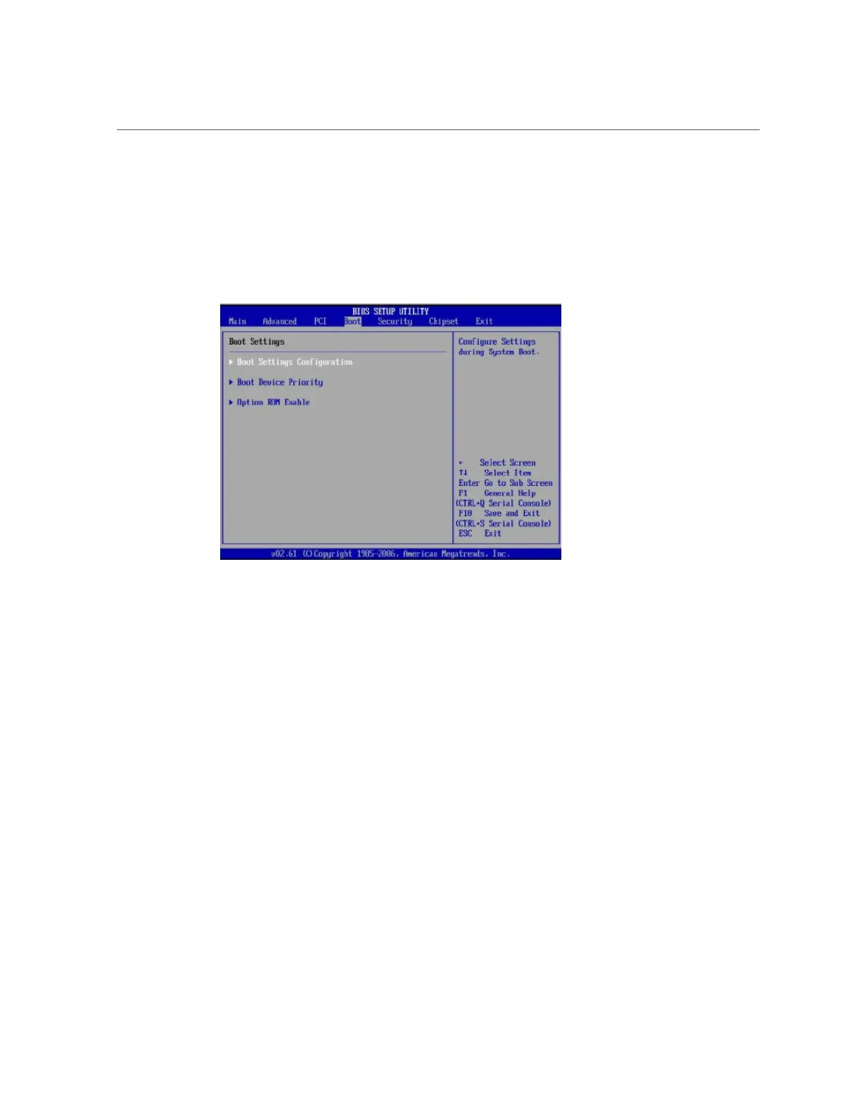 Page #238 background image