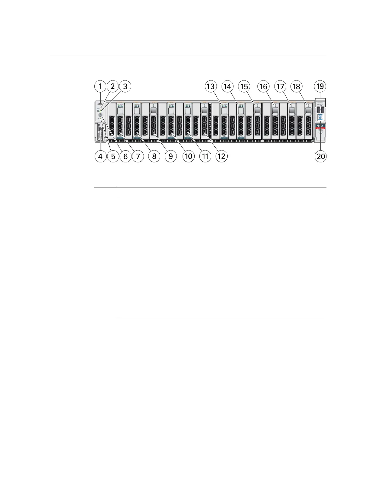 Page #22 background image