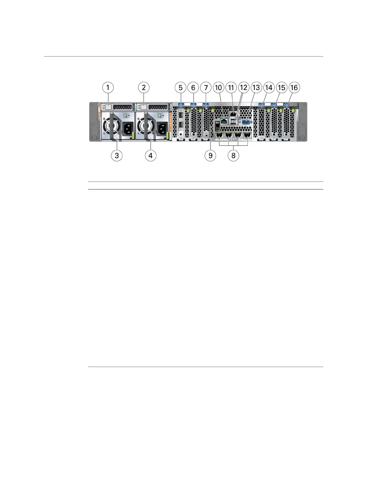 Page #23 background image
