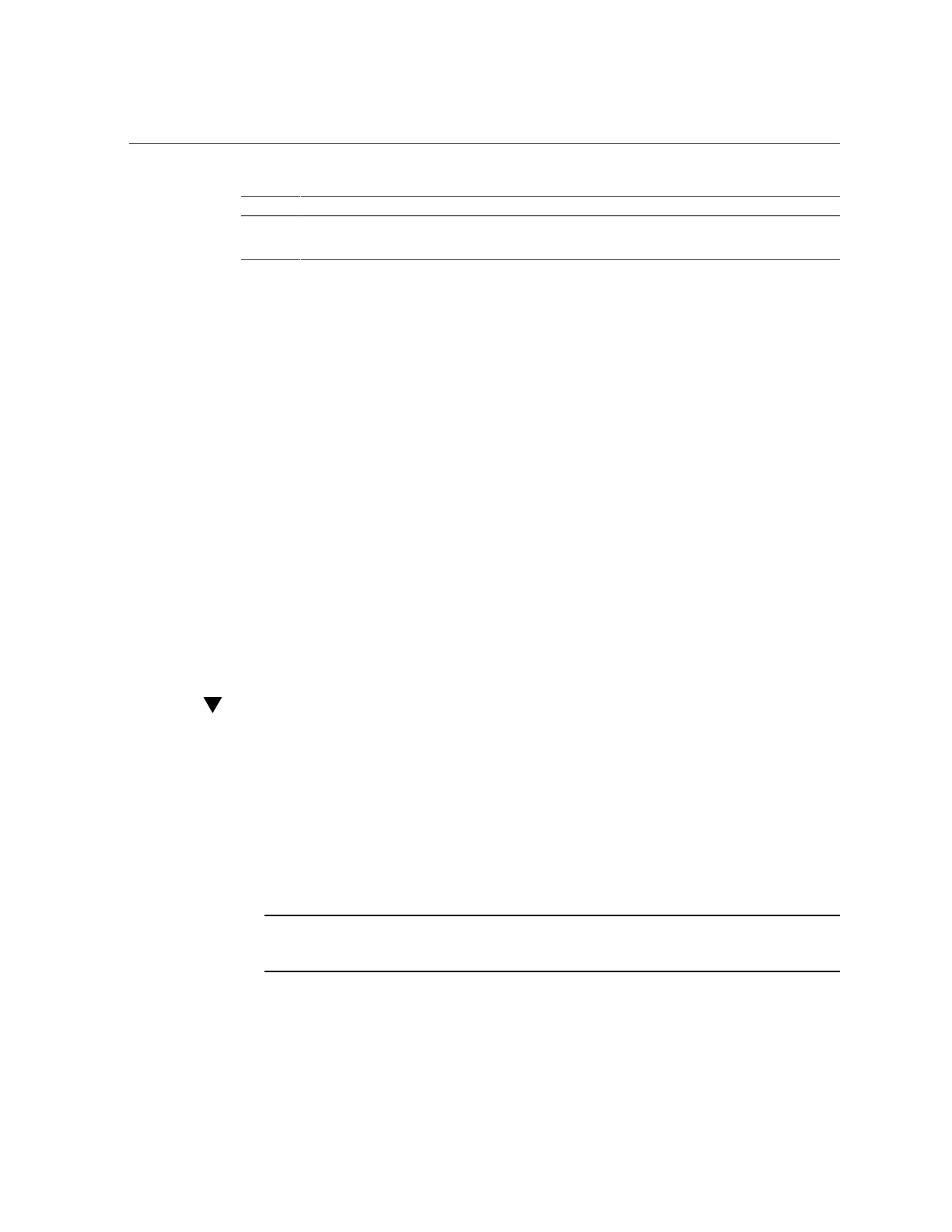 Page #70 background image