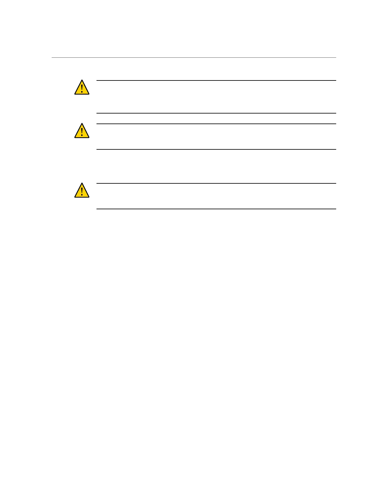 Page #104 background image