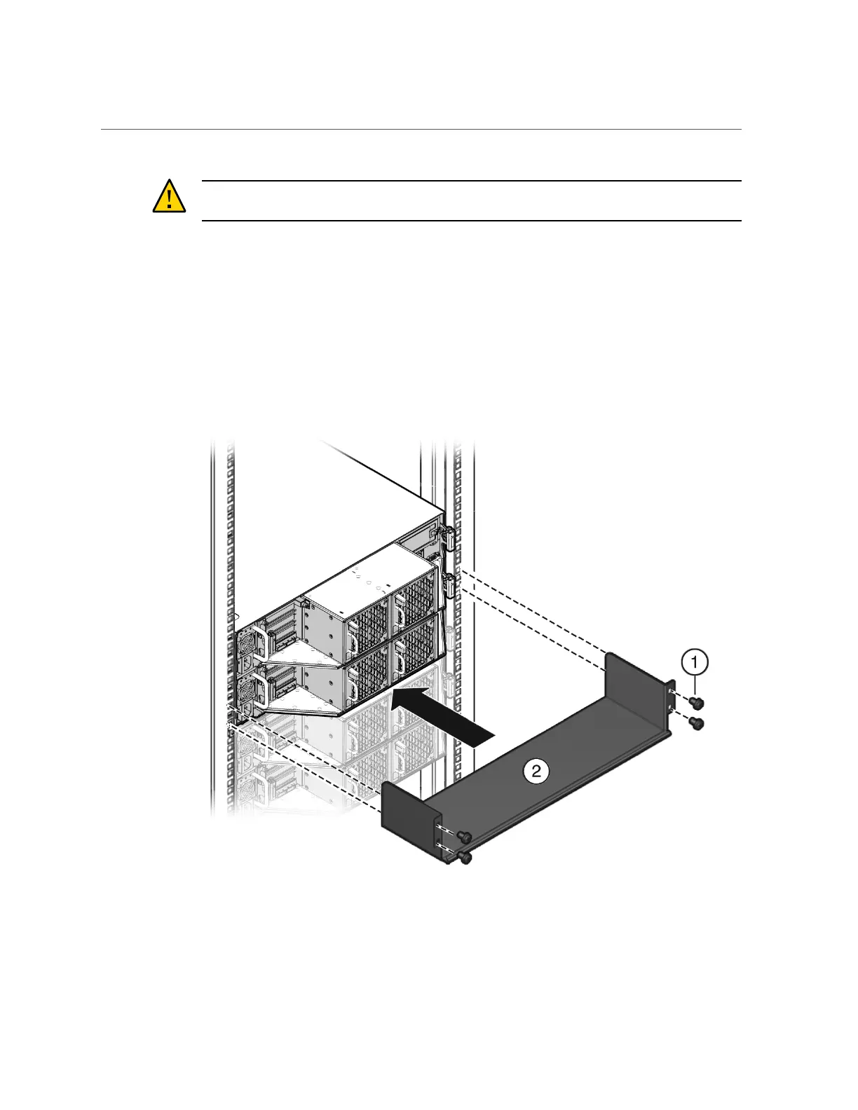 Page #111 background image