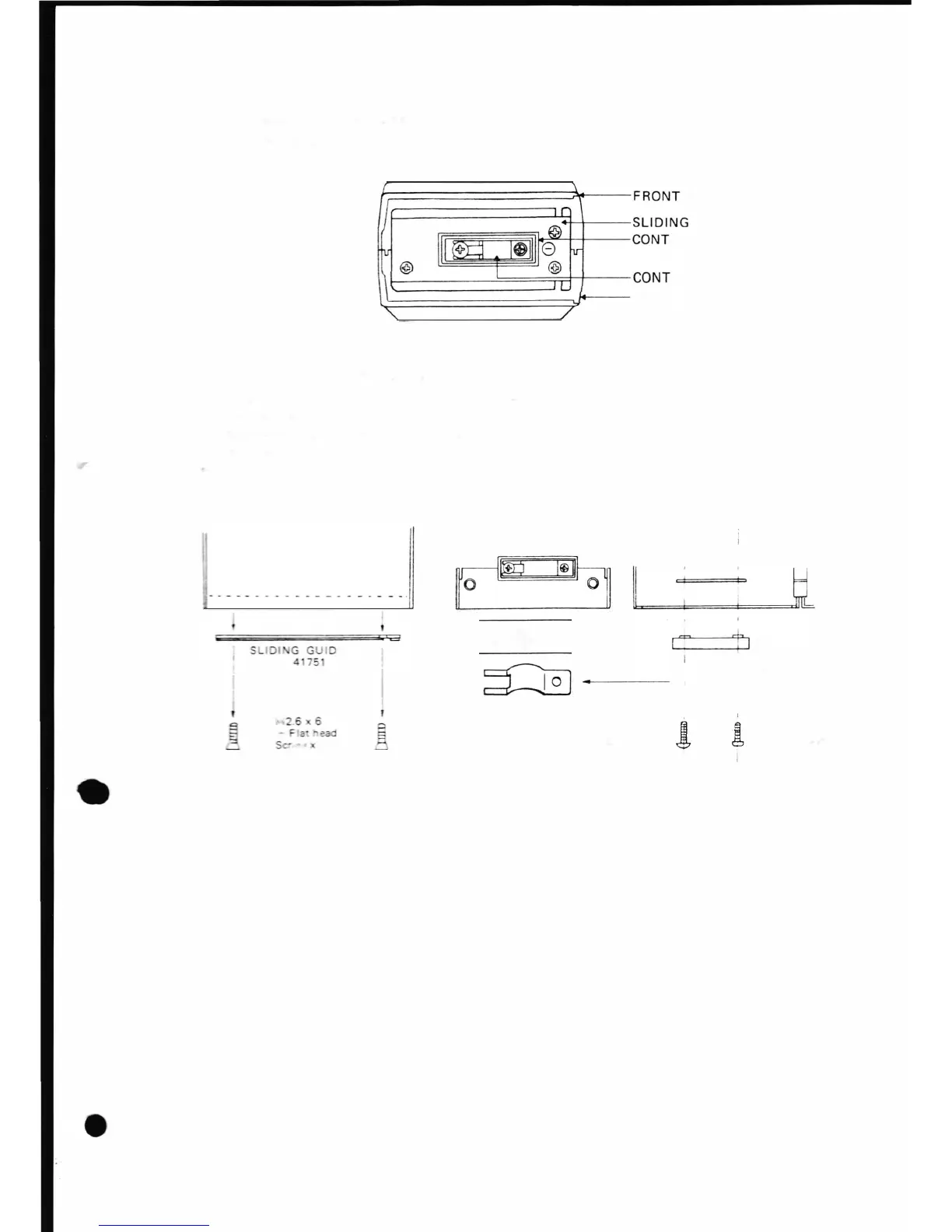Page #16 background image