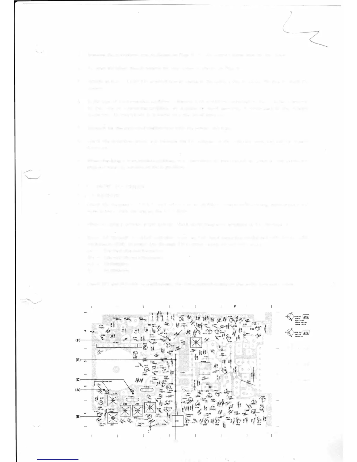 Page #19 background image