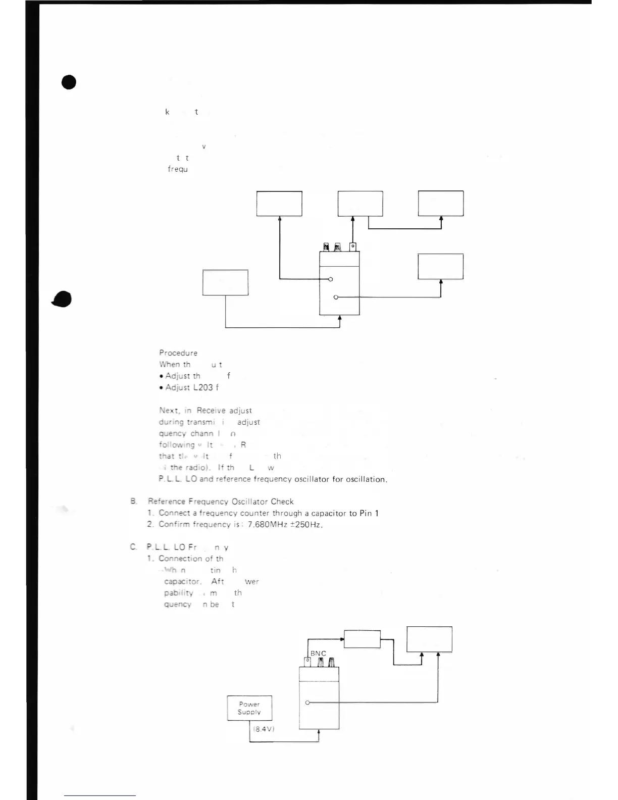 Page #21 background image