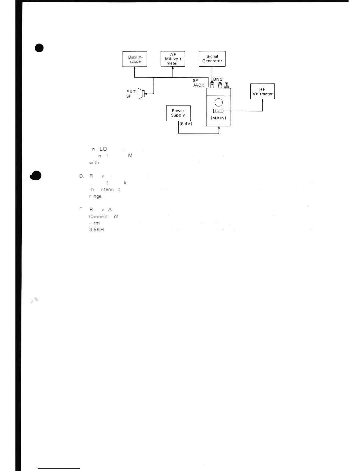 Page #24 background image