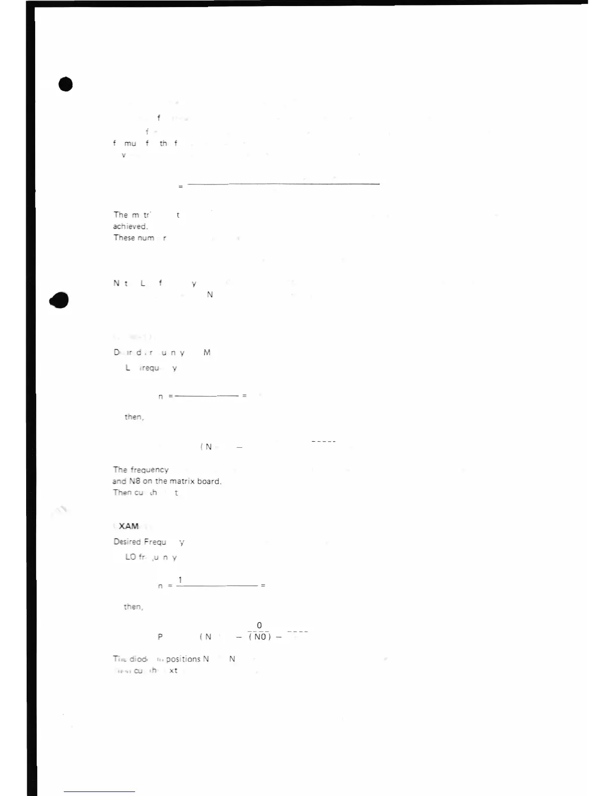 Page #25 background image
