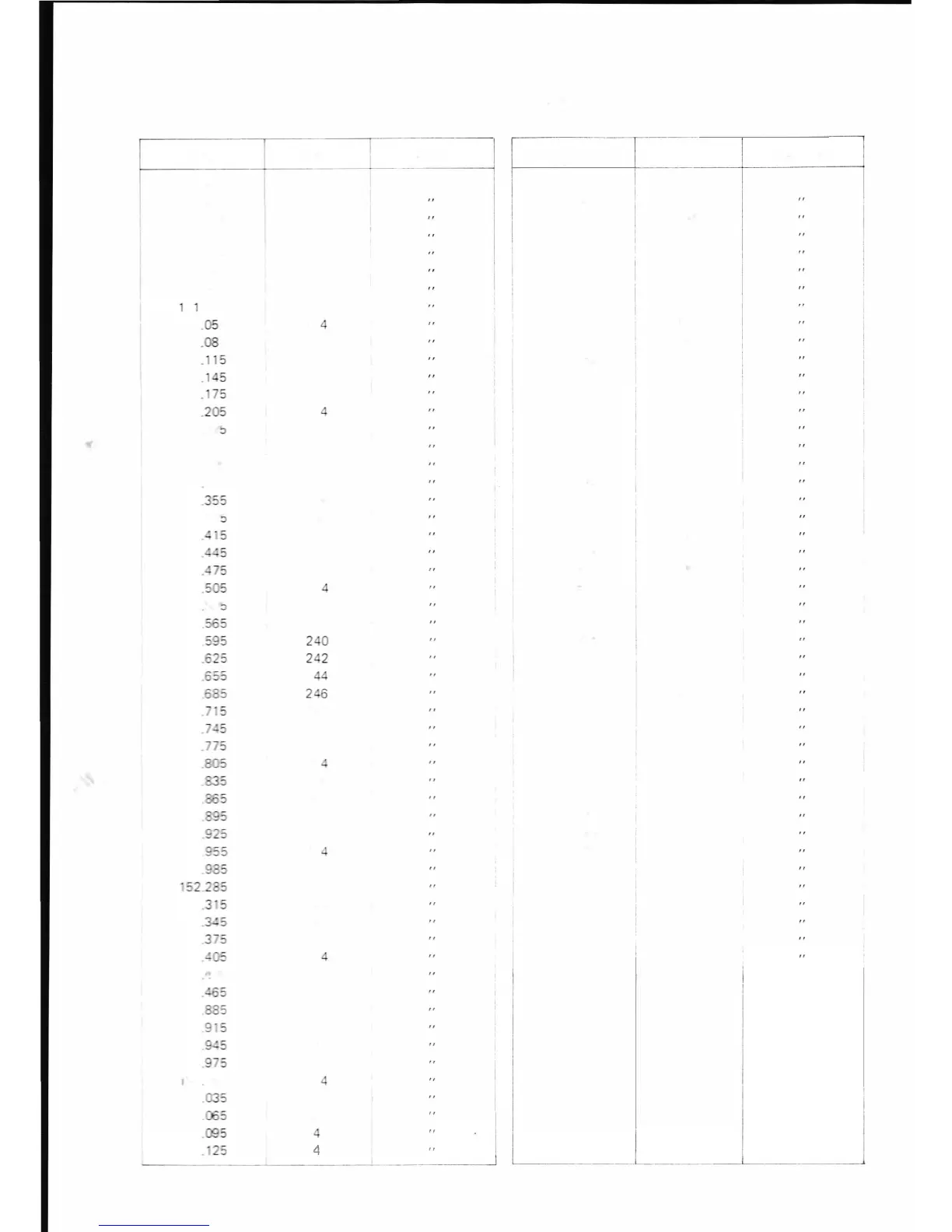 Page #26 background image