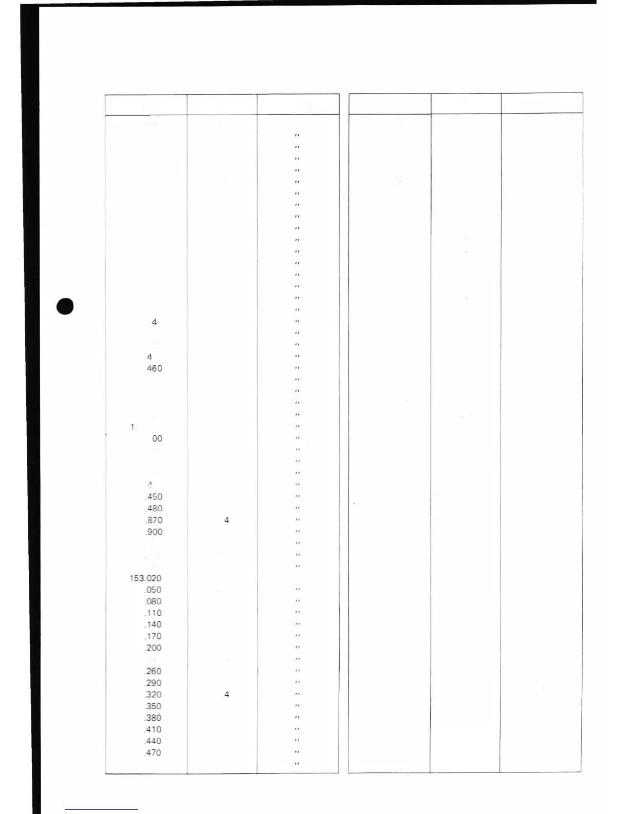 Page #27 background image