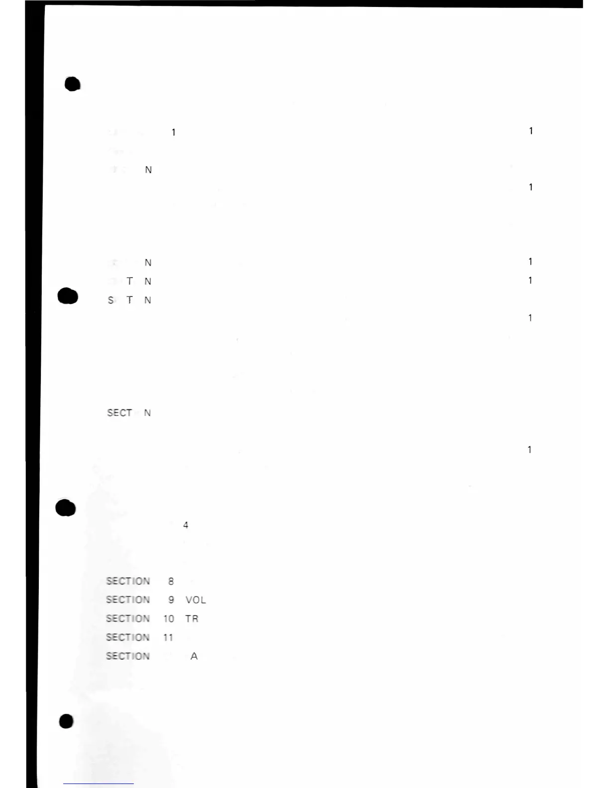 Page #2 background image