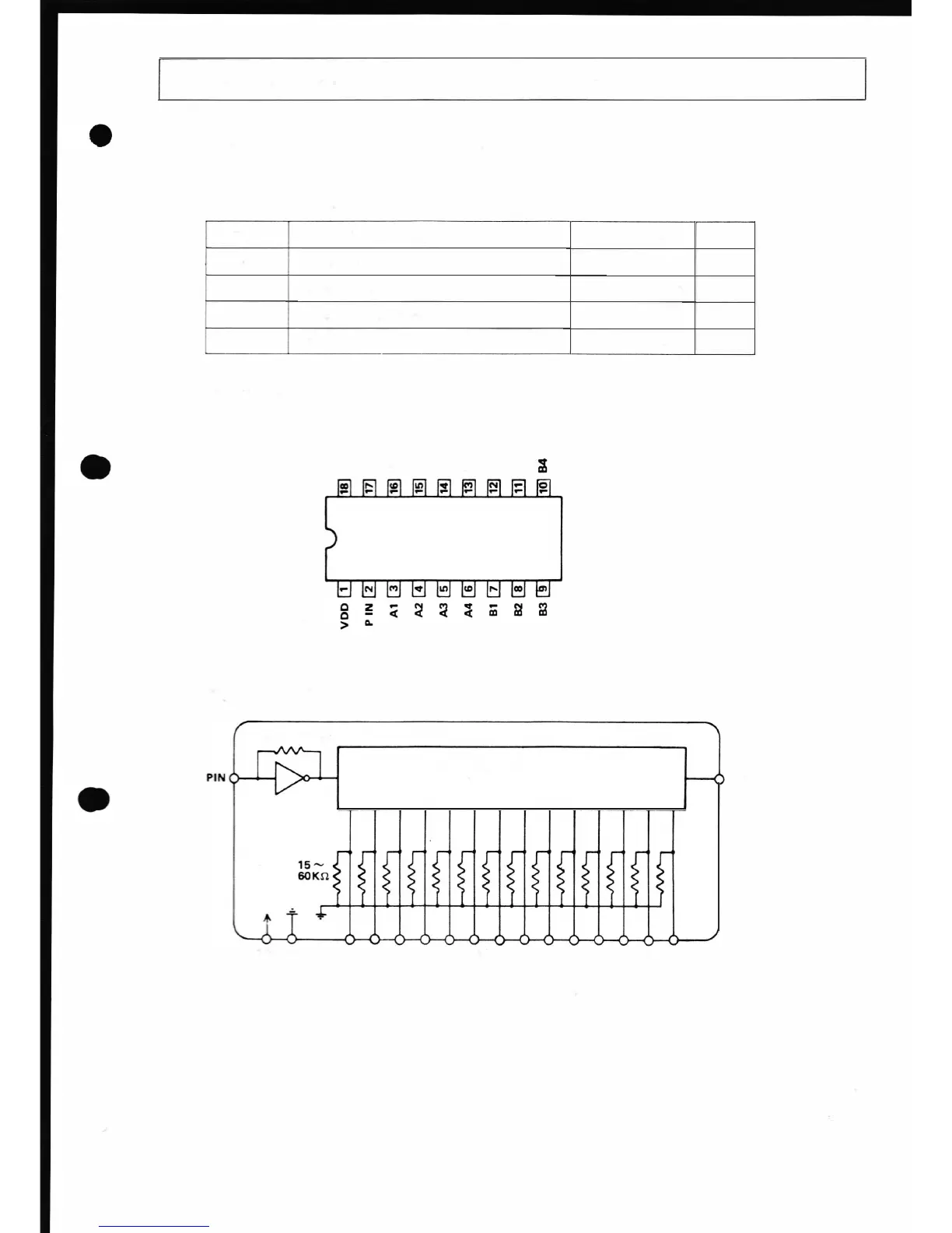 Page #35 background image