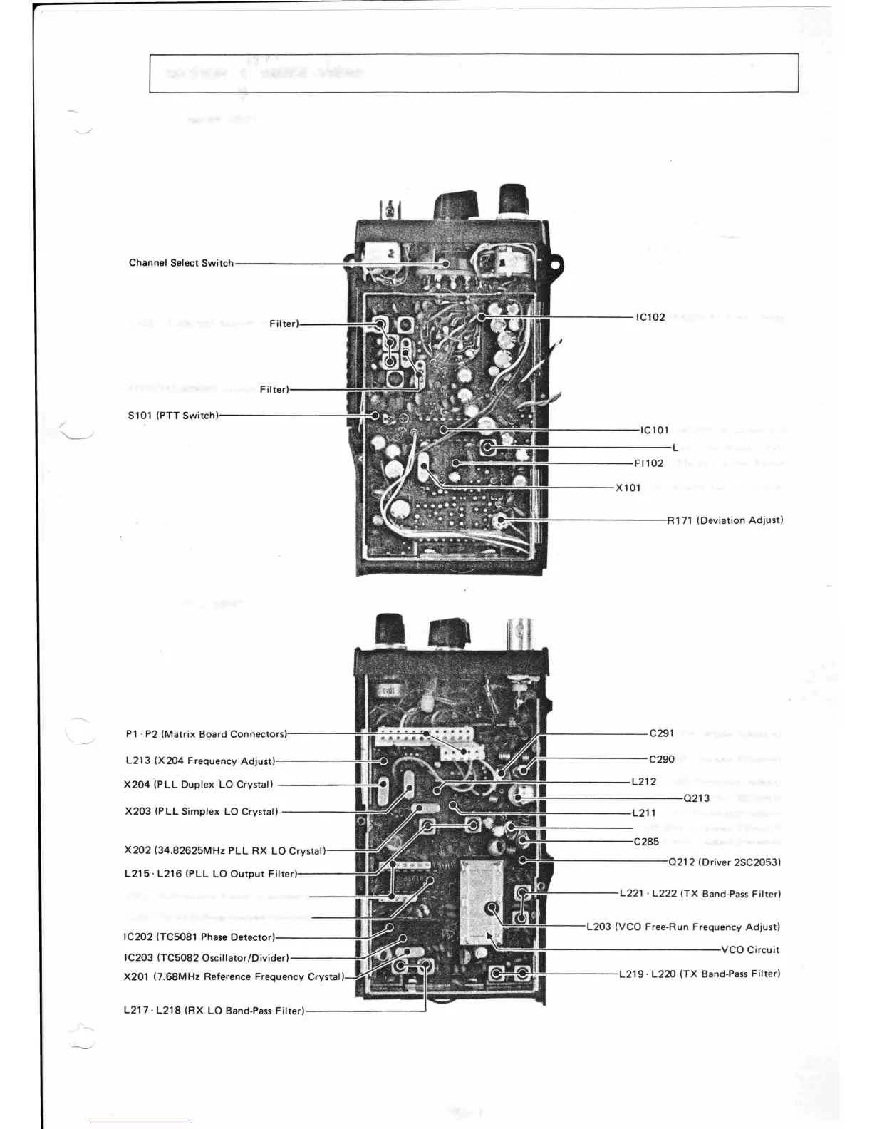 Page #11 background image