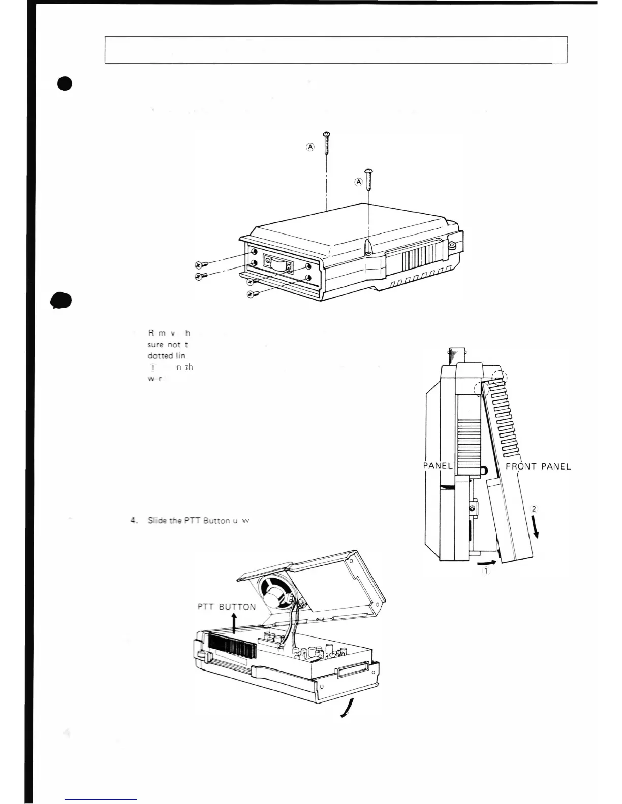 Page #12 background image