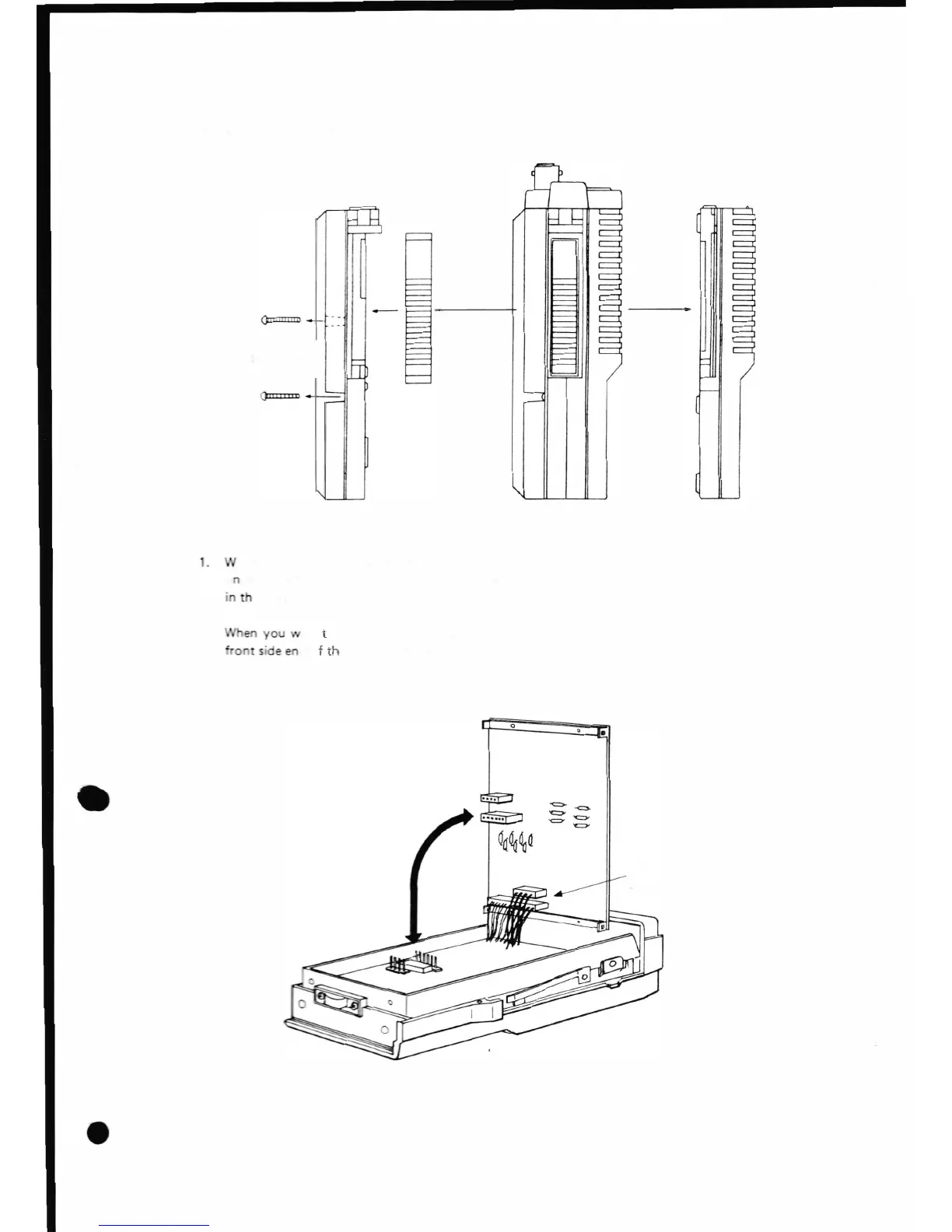Page #13 background image