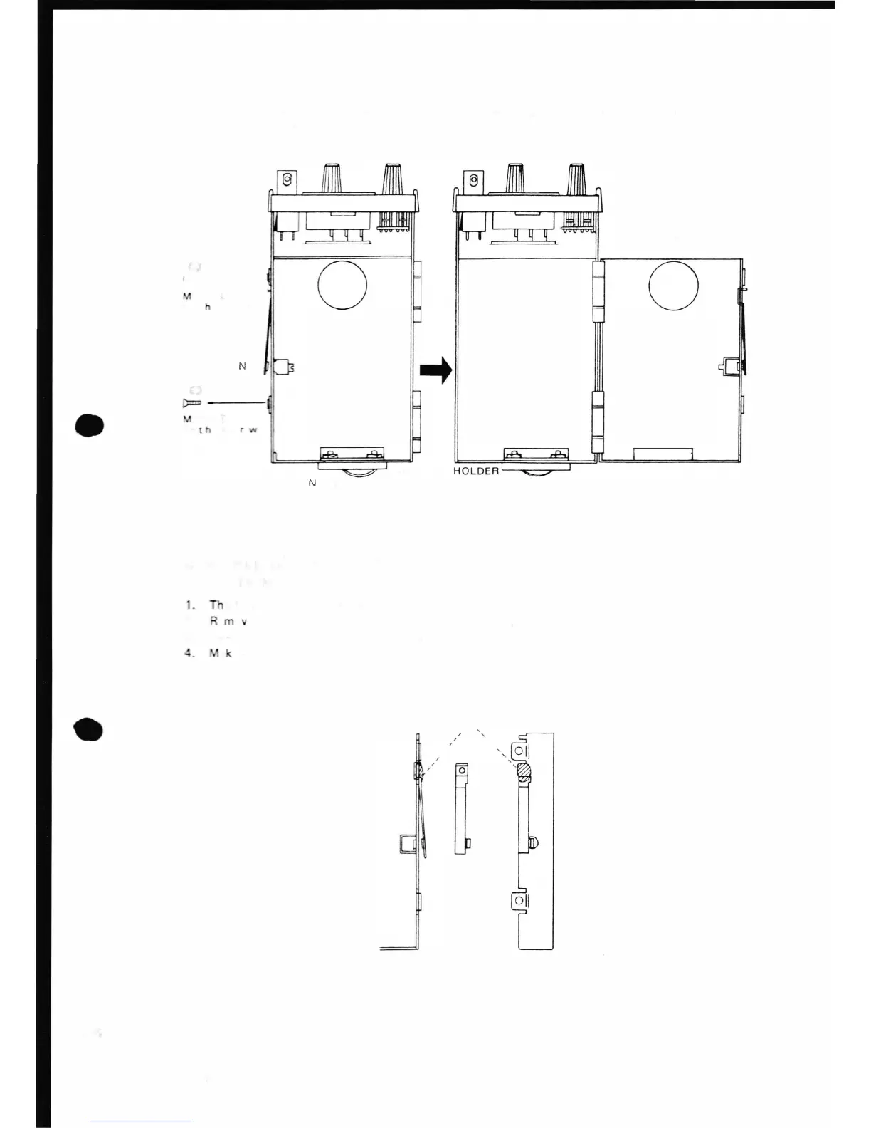 Page #14 background image