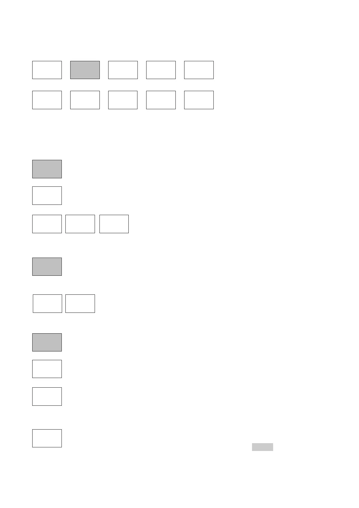 Page #17 background image