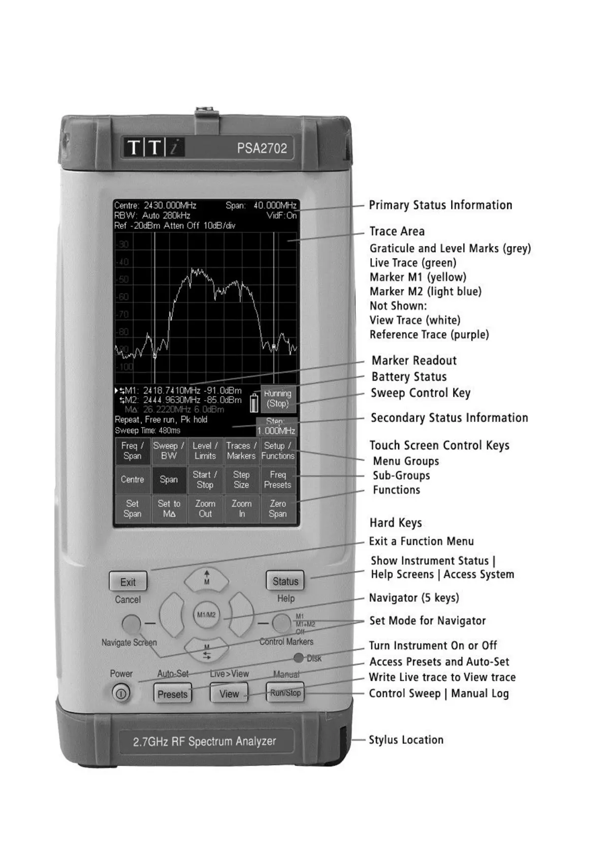 Page #11 background image