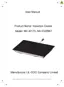 Preview: User Manual