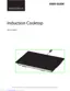 Preview: User Guide