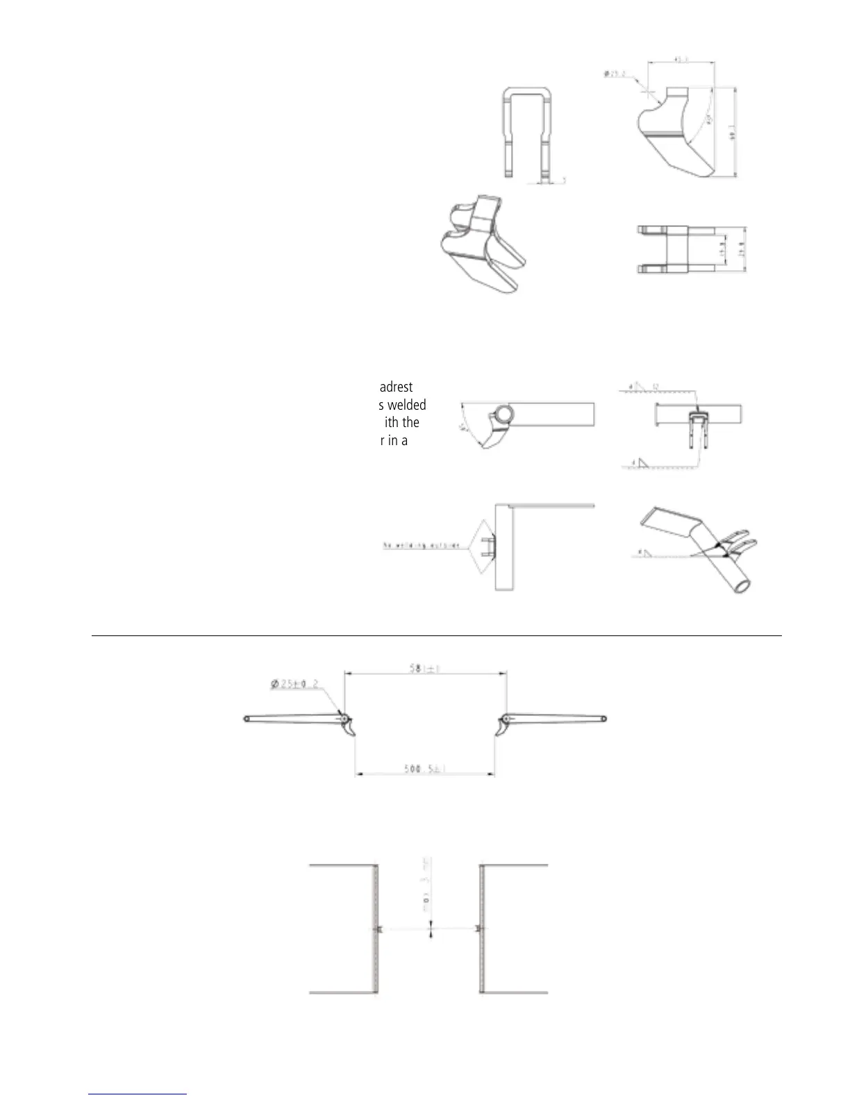 Page #28 background image