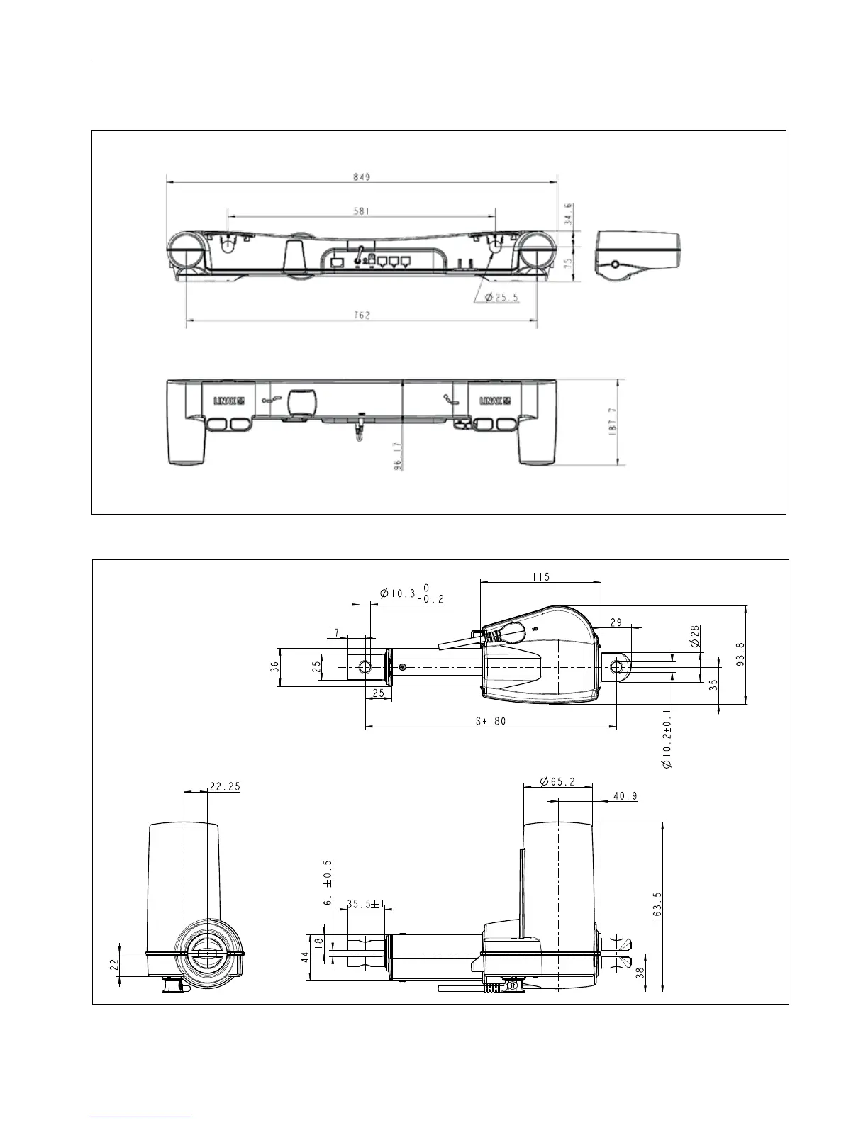 Page #32 background image