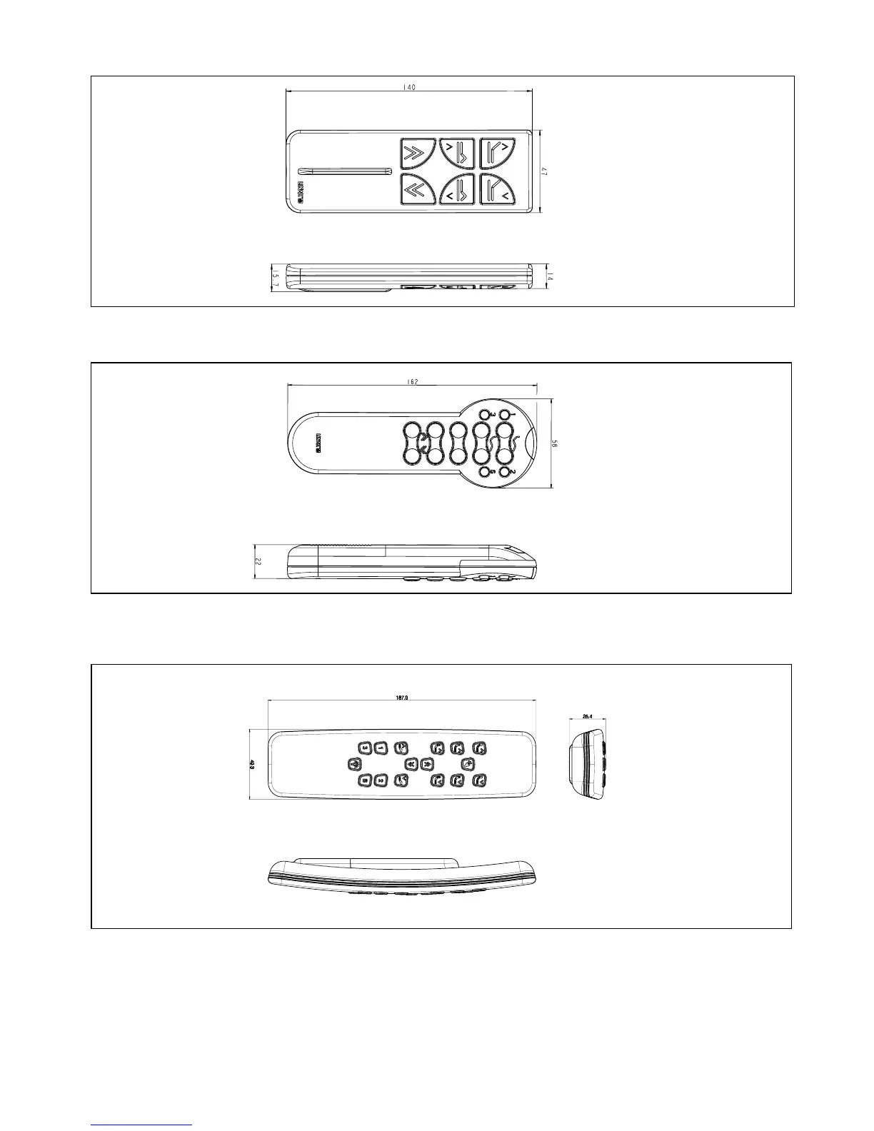 Page #33 background image