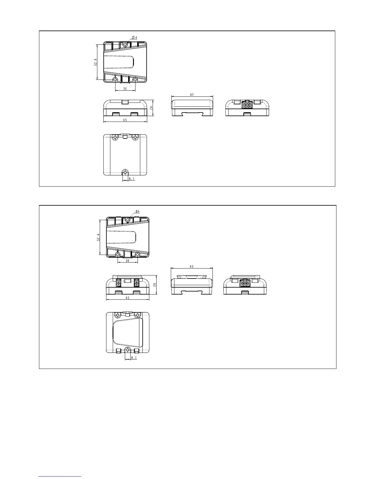 Page #34 background image