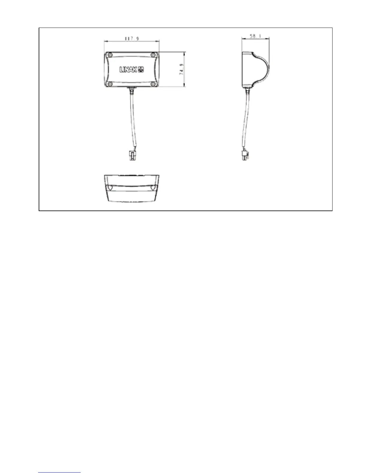 Page #36 background image