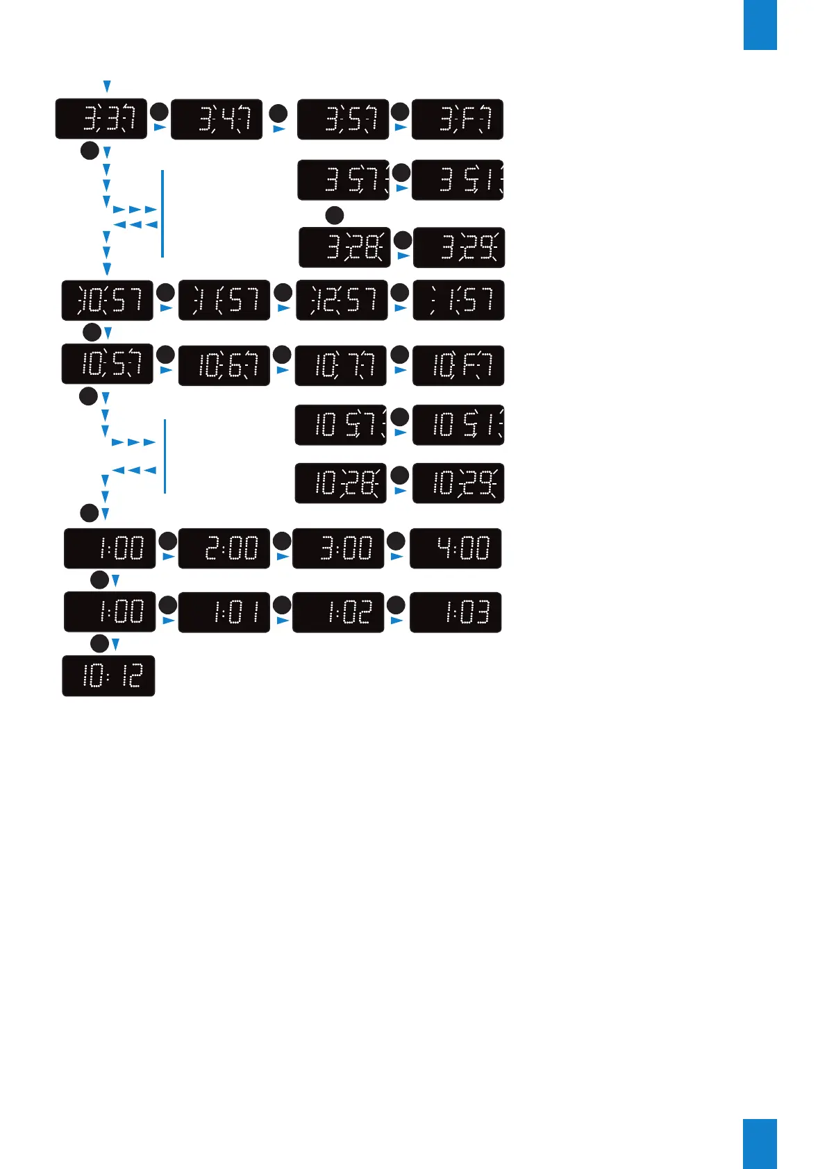 Page #17 background image