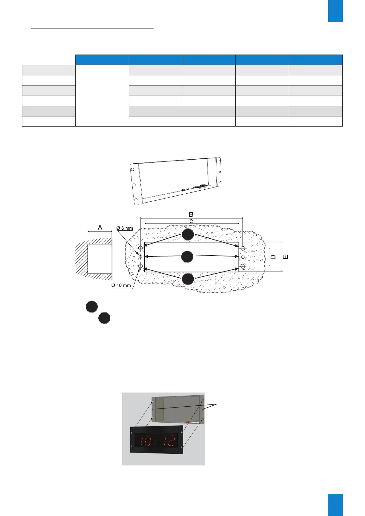 Page #51 background image
