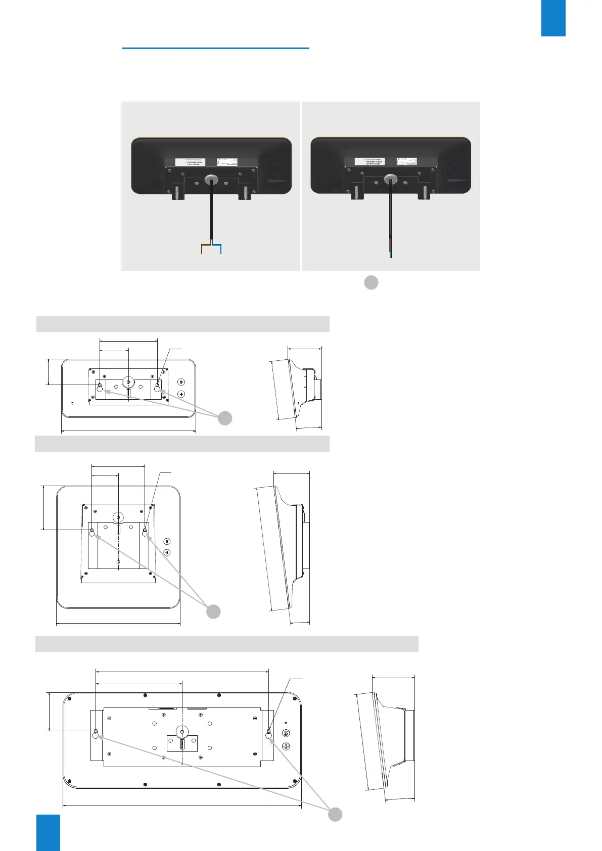 Page #52 background image