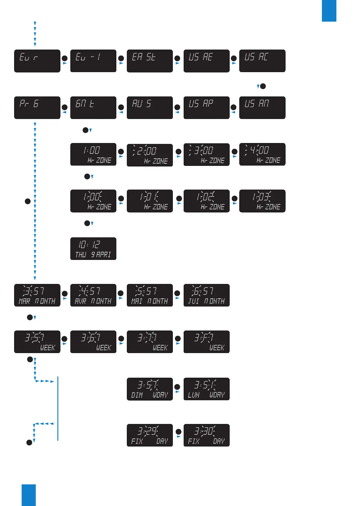 Page #24 background image