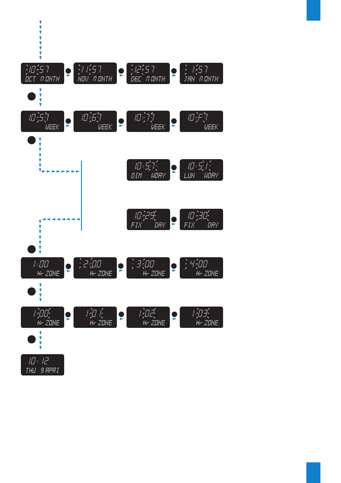 Page #25 background image