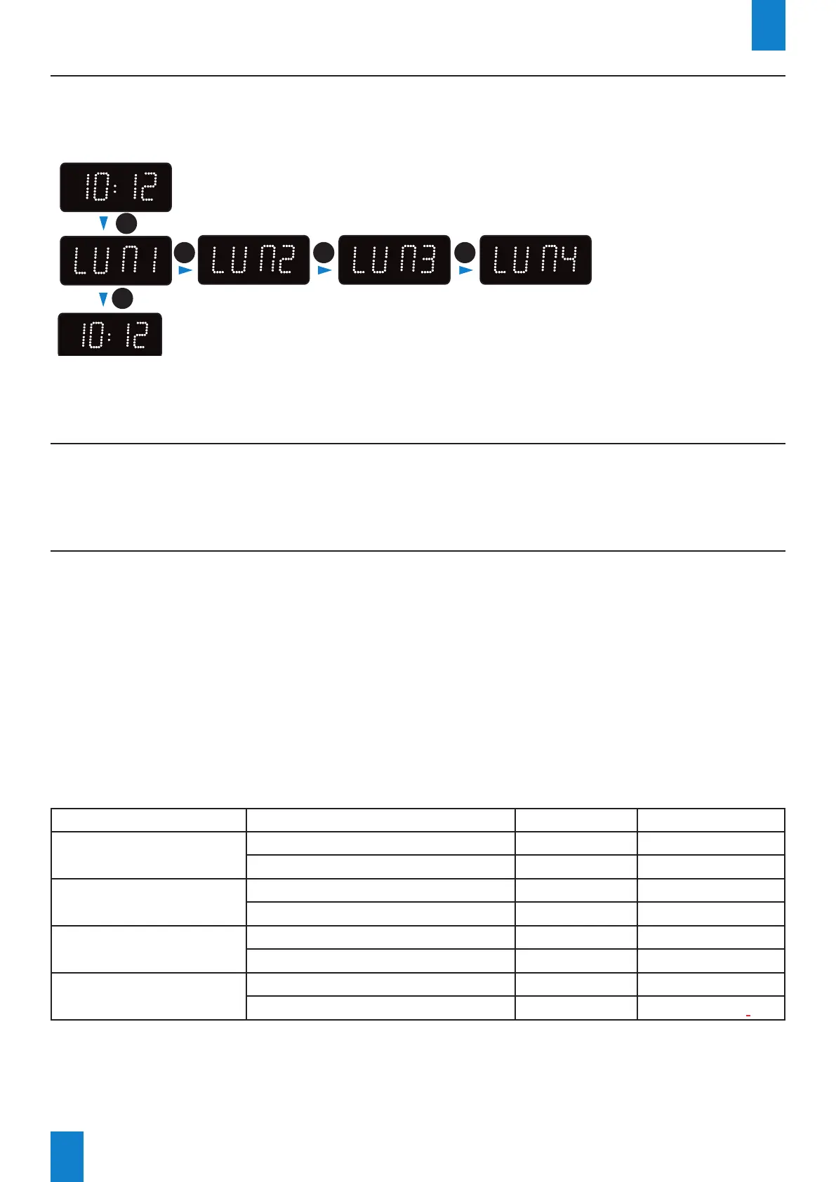 Page #26 background image