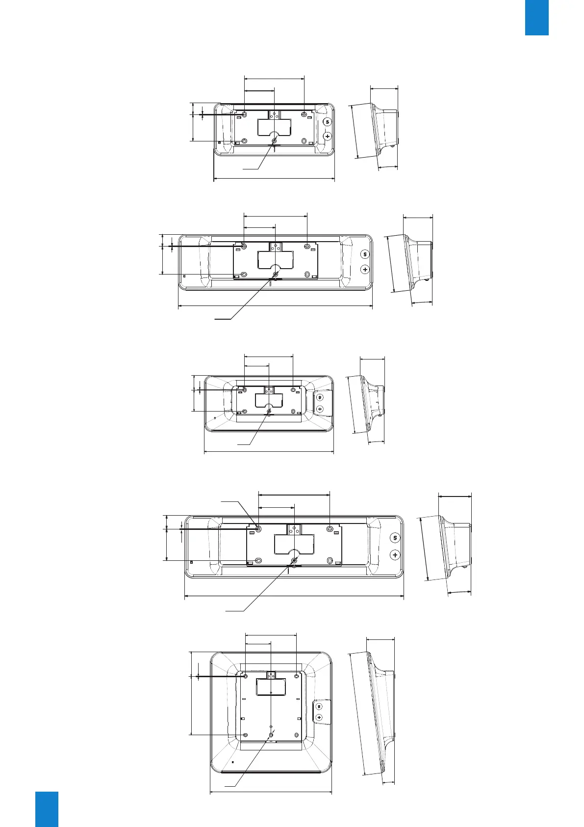 Page #28 background image
