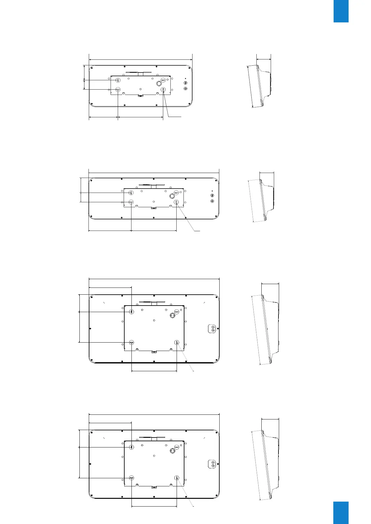 Page #29 background image