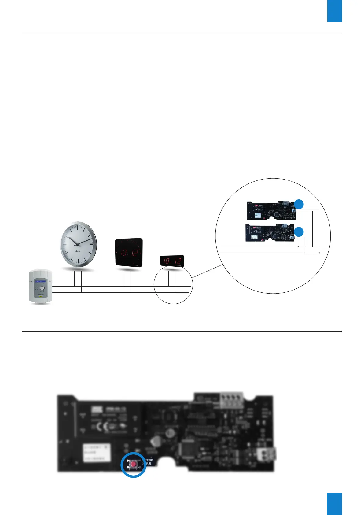 Page #55 background image