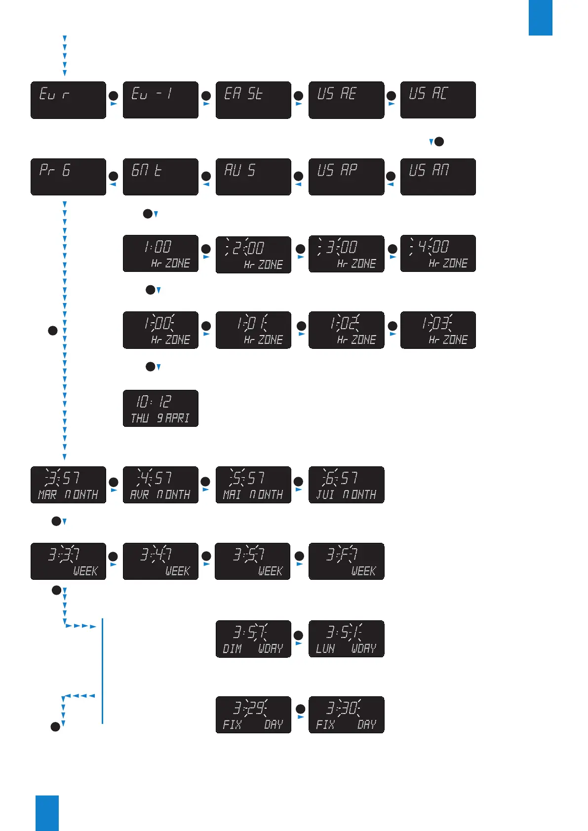 Page #66 background image