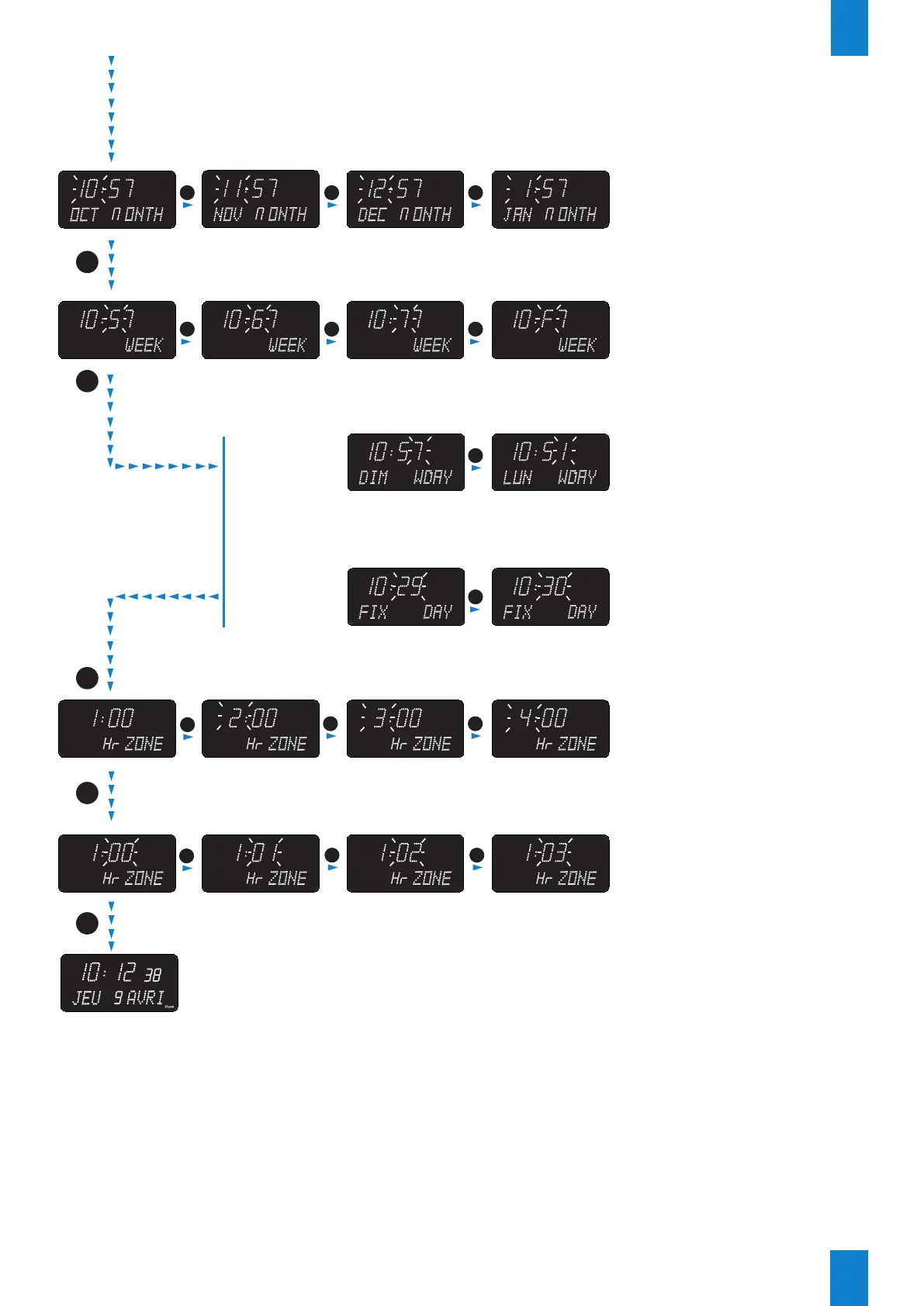 Page #67 background image