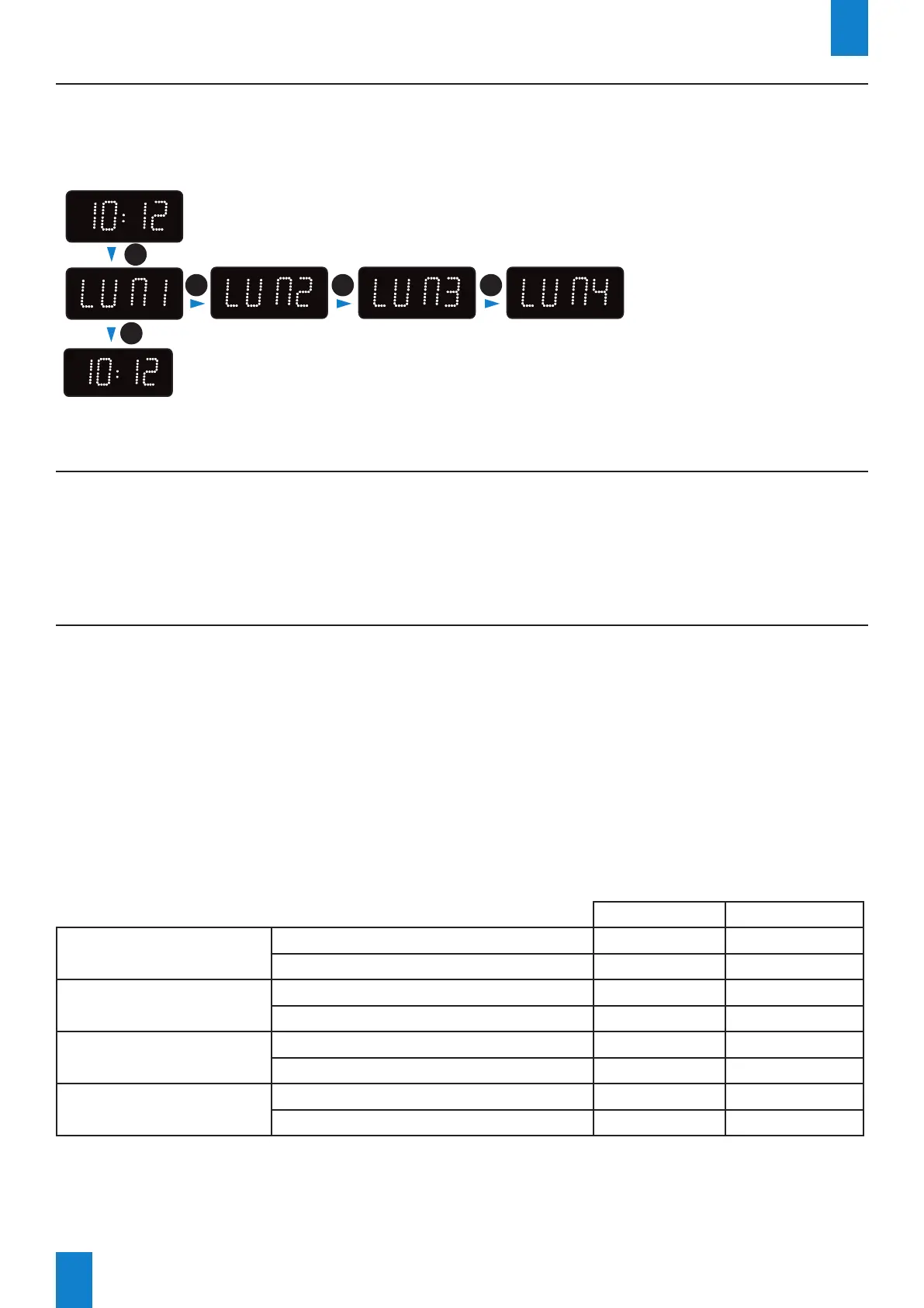 Page #68 background image