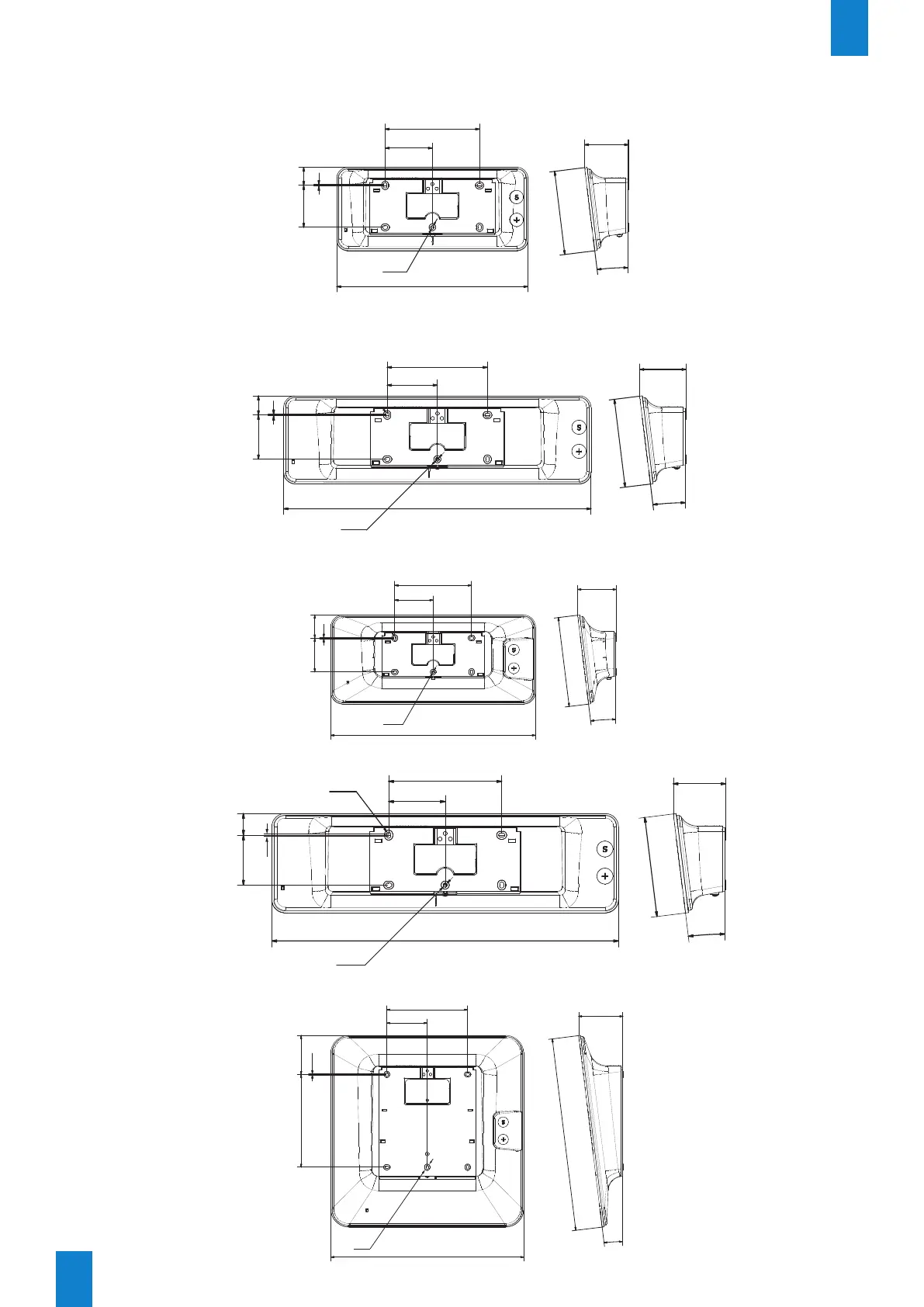 Page #70 background image