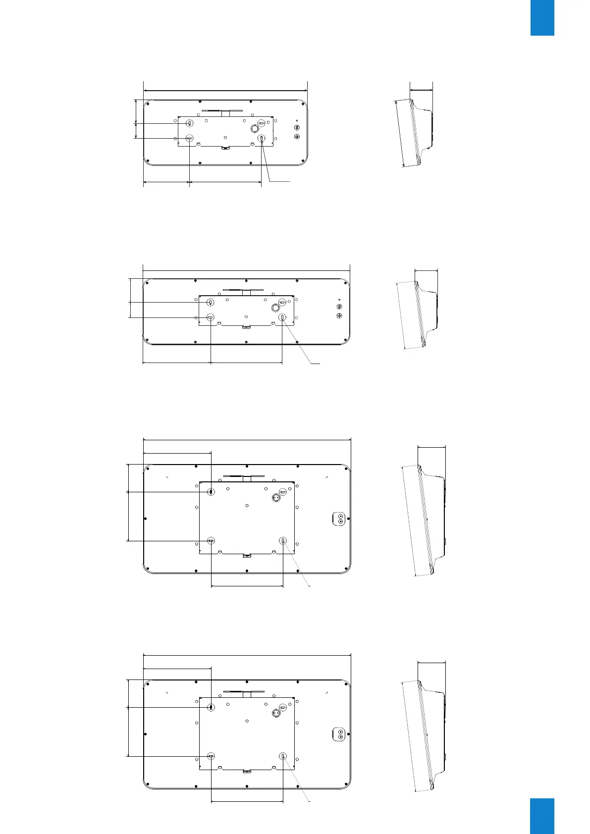 Page #71 background image