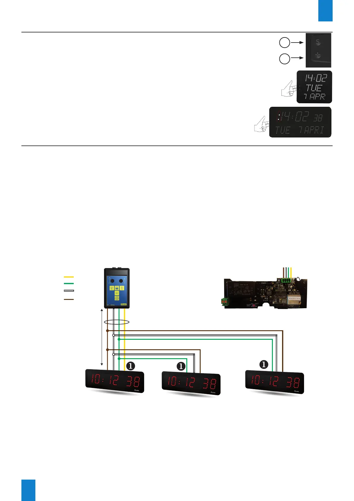 Page #14 background image